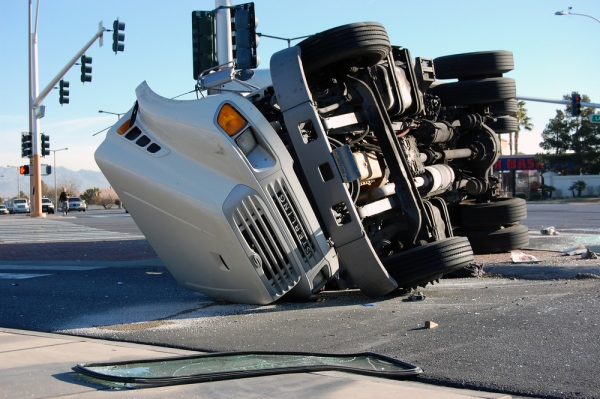 truck accident lawyers Chicago 0