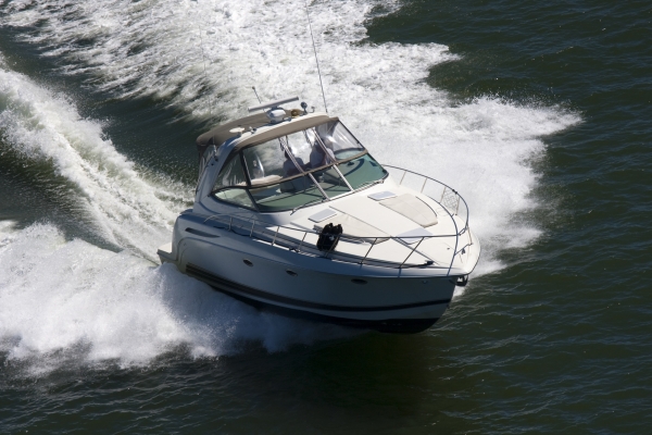 3 Steps to Take Following a Boat Injury | Chicago, Illinois