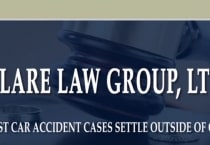 Video accidents settle out of court 8 20 18 0