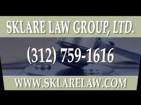 can i file a wrongful death claim based on the death of my parents 610aaf2b5c662