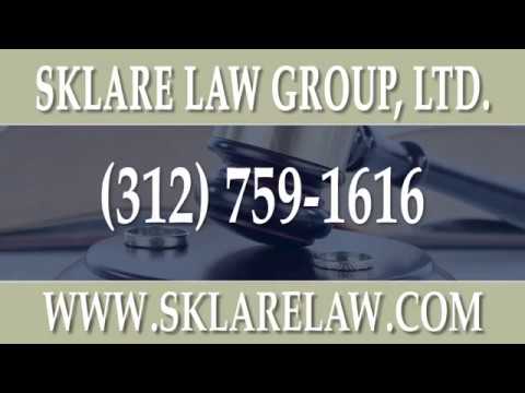 can i recover damages from an uninsured motorist accident 610aaeb370dc3