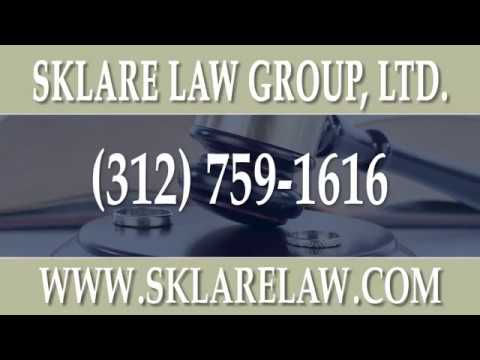 can i sue for medical malpractice if i have a bad surgical result 610aaef3f2940