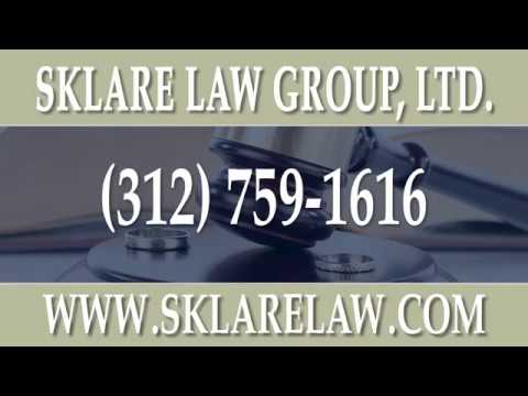 can passengers recover damages for auto accident injuries 610aaf48b2ff1