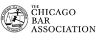 chicago bar association logo