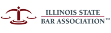 illionis state association logo
