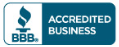 new bbb logo