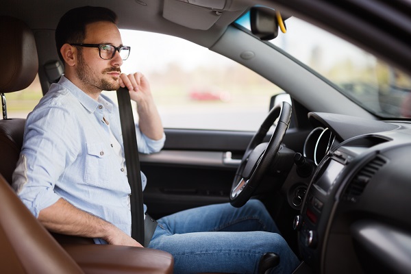 seat belts prevent fatalities in a crash 610aad9c4a079