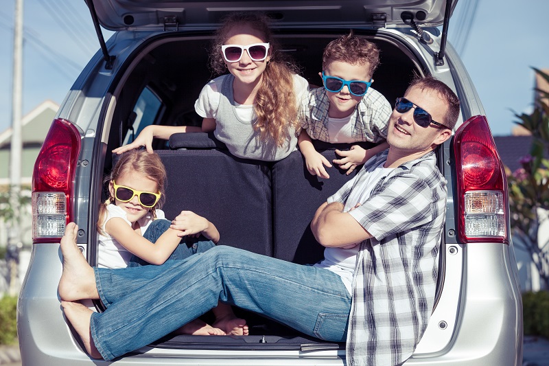 summer road trip safety tips 610aae33b3597