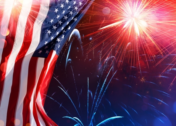 tips to avoid firework injuries on 4th of july 610aaf9e84757