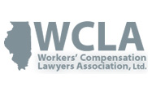 wcla association logo