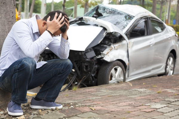 what to do after an out of state auto accident 610aaf39e2ae6