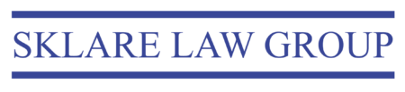SklareLawGroup logo