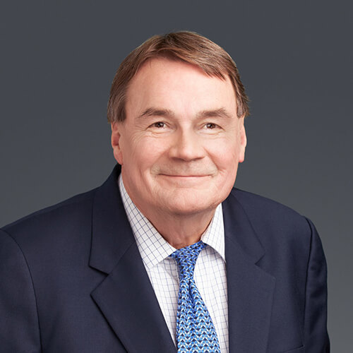 Atlas David