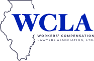 wcla