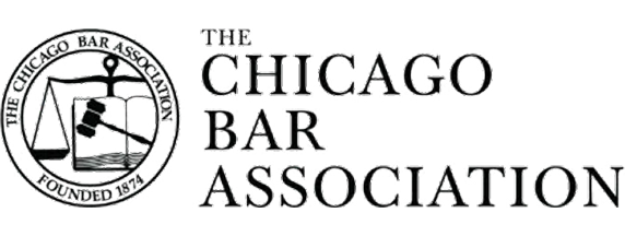 Chicago Bar