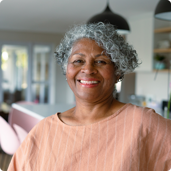 Nursing Home Abuse