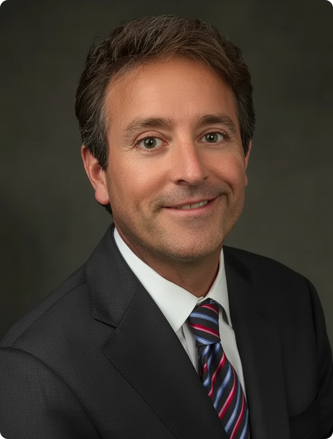 Ronald B. Sklare