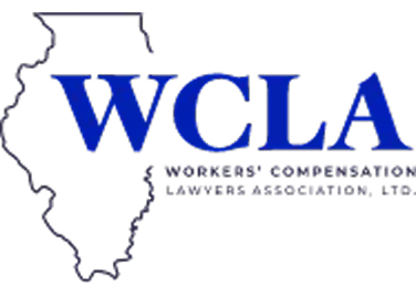 WCLA
