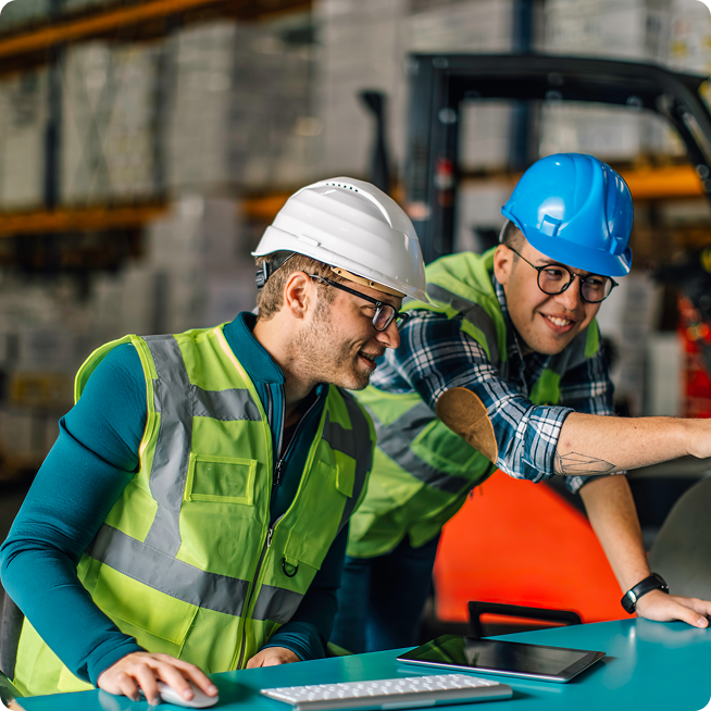 Workers' Compensation